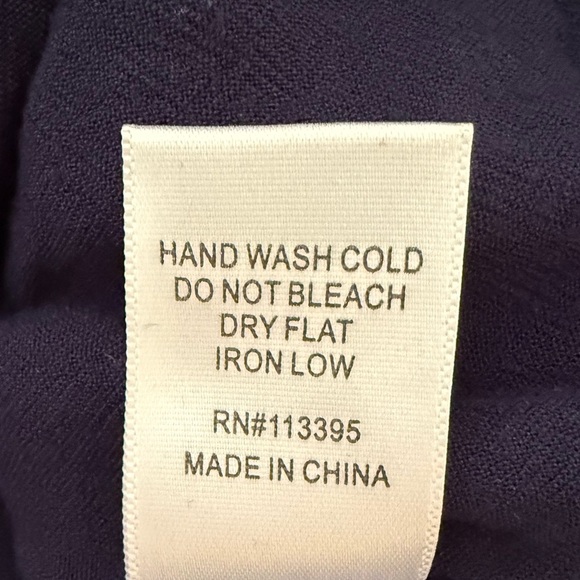 J CREW Adachi Black Floral Mercy Sheath Dress 8 Knee Length Multicolor Jacquard - Picture 14 of 14